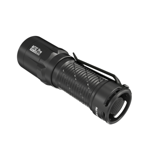 Nitecore MT1C Pro