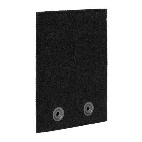 MOLLE / Velcro Adapter