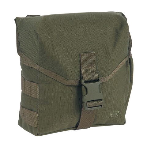 Tasmanian Tiger Canteen Pouch MK II