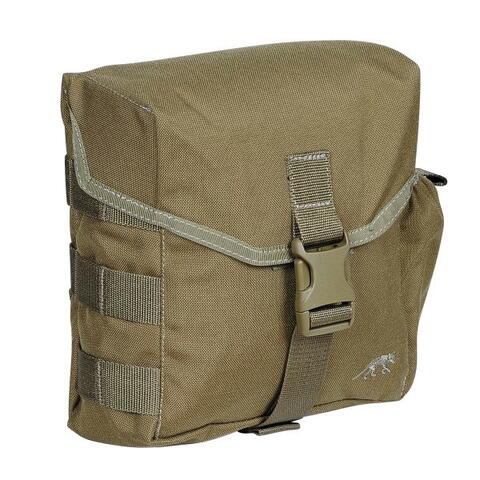 Tasmanian Tiger Canteen Pouch MK II