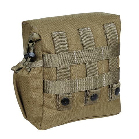 Tasmanian Tiger Canteen Pouch MK II