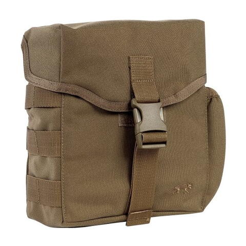 Tasmanian Tiger Canteen Pouch MK II