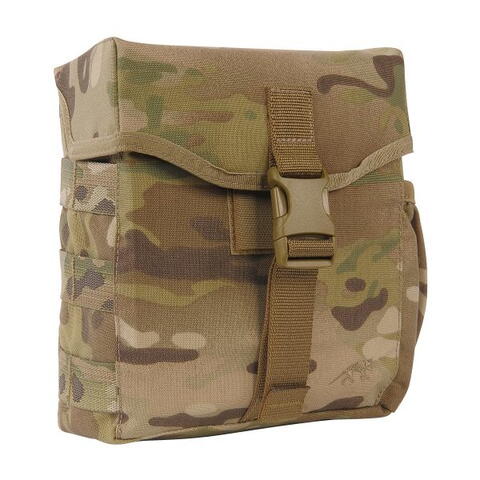 Tasmanian Tiger Canteen Pouch MK II