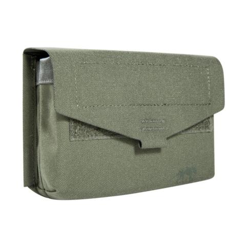Tasmanian Tiger Mil Pouch Utility MKII