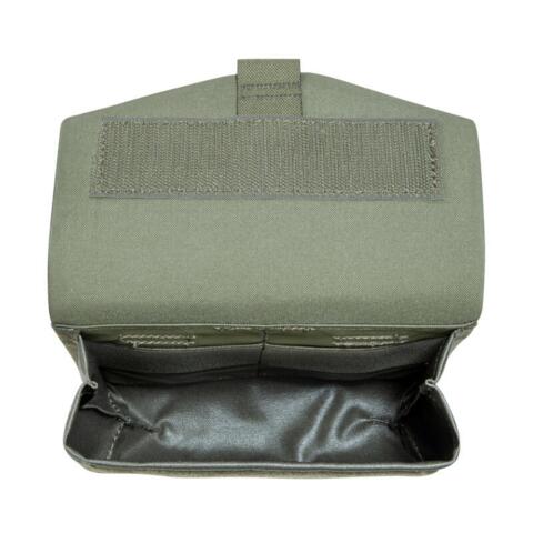 Tasmanian Tiger Mil Pouch Utility MKII