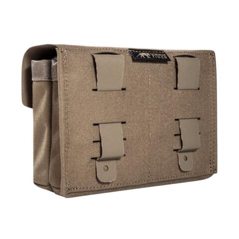 Tasmanian Tiger Mil Pouch Utility MKII