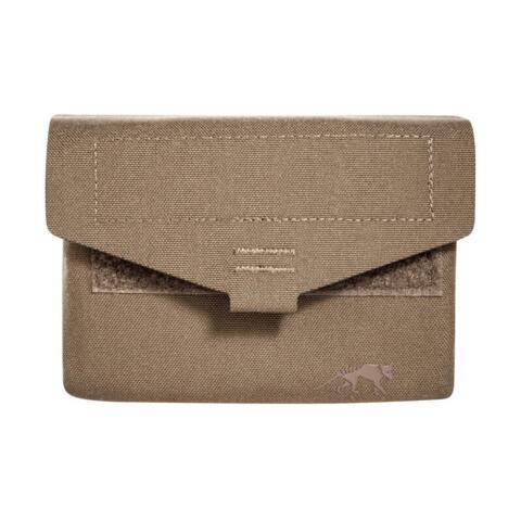 Tasmanian Tiger Mil Pouch Utility MKII