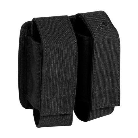 Tasmanian Tiger 2 x 40 mm Granade Pouch