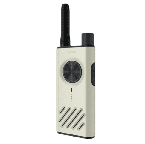 Hytera S1 Butiksradio