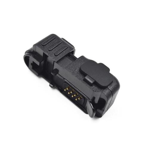 Tilbehørs adapter DP2000 / DP1400