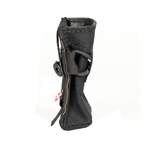 Tardigrade Speed Reload Pouch - Pistol v2020 - Black