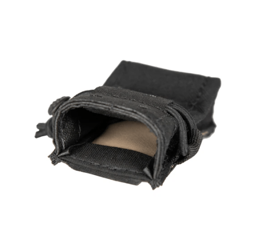 Tardigrade Speed Reload Pouch - Pistol v2020 - Black