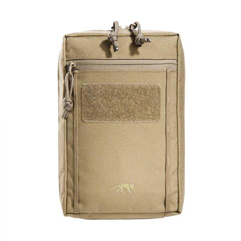 Tasmanian Tiger - Tac Pouch 7.1