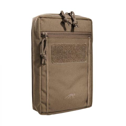 Tasmanian Tiger - Tac Pouch 7.1