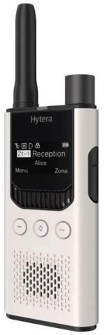 Hytera S1 Pro Erhvervsradio