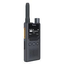 Hytera S1 Pro Erhvervsradio