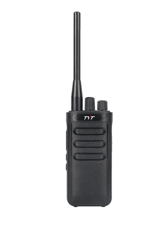 TYT TC-19 - Håndradio med aktiv støjreduktion