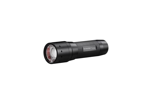 LED Lenser P7 - Core
