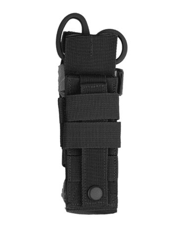 Tourniquet inkl. Rip-Off Pouch og saks