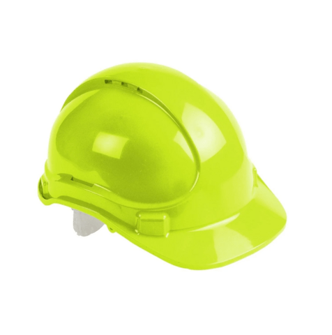 Zafe Standard Sikkerhedshjelm
