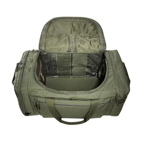 TT Officers Bag - Tactical pack