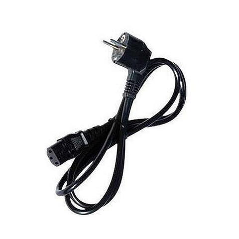 Power Supply Cable for Configurator