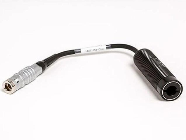 PRO 455 – Lemo to Nexus jumper cable – Guardian
