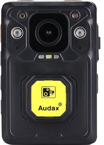 Audax Bio-AX Bodycam