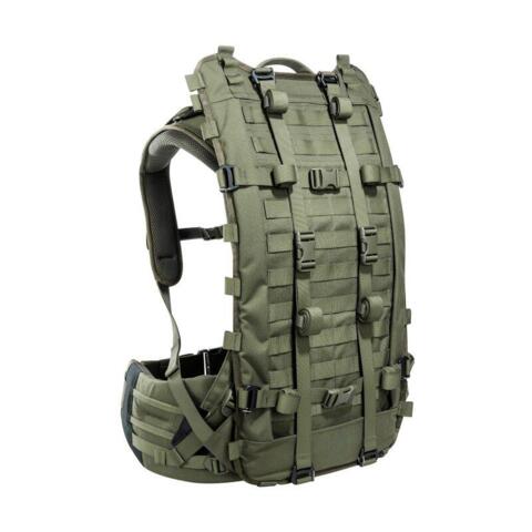 Tasmanian Tiger Base Carrier