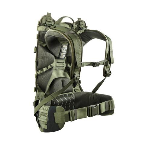 Tasmanian Tiger Base Carrier