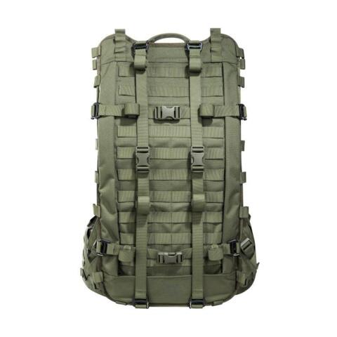 Tasmanian Tiger Base Carrier