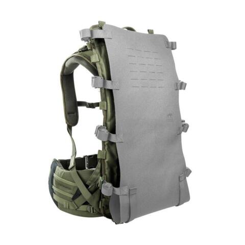 Tasmanian Tiger Base Carrier