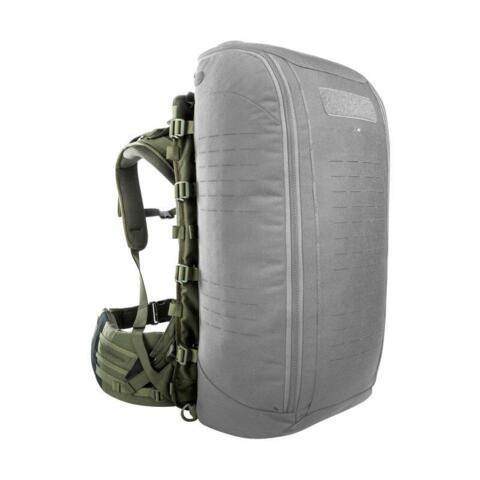 Tasmanian Tiger Base Carrier