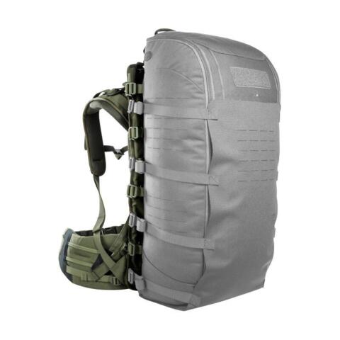 Tasmanian Tiger Base Carrier