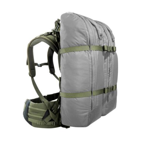 Tasmanian Tiger Base Carrier