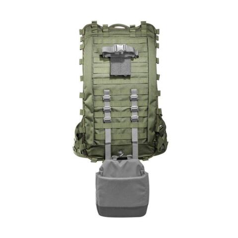 Tasmanian Tiger Base Carrier