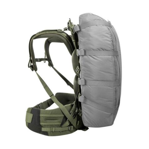Tasmanian Tiger Base Carrier