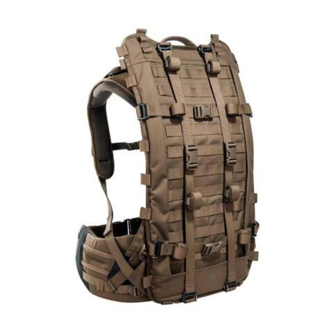 Tasmanian Tiger Base Carrier