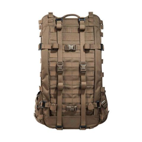 Tasmanian Tiger Base Carrier