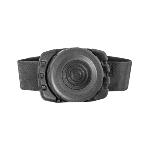 N-ear Wireless PTT - Motorola DP2000 / MTP3550