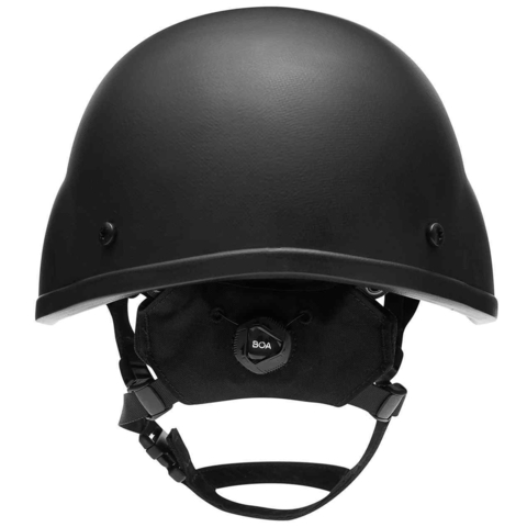 PASGT helmet