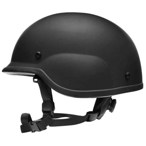 PASGT helmet