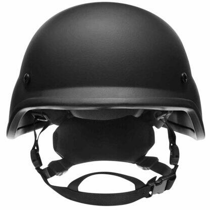PASGT helmet