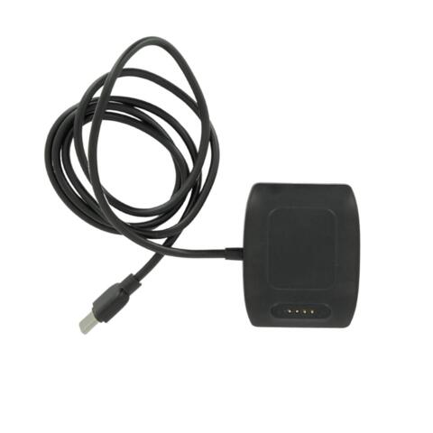 Emerit 4G Overfaldsalarm / Lone Worker Alarm