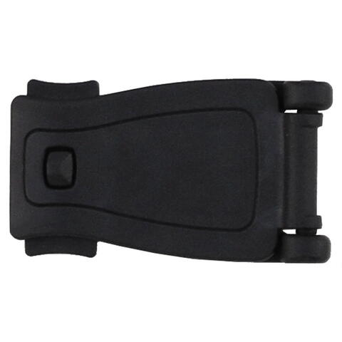 MOLLE Adapter Clip