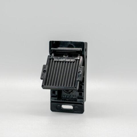 Peter Jones Klick Fast Mechanical Clip Dock