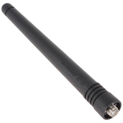 Antenne til TYT MD-790