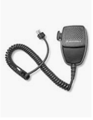 Monofon til Motorola DM1600