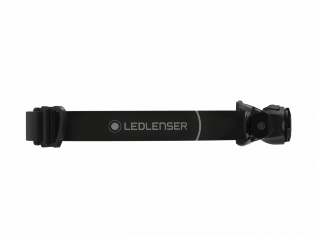 Led Lenser MH4 Pandelampe