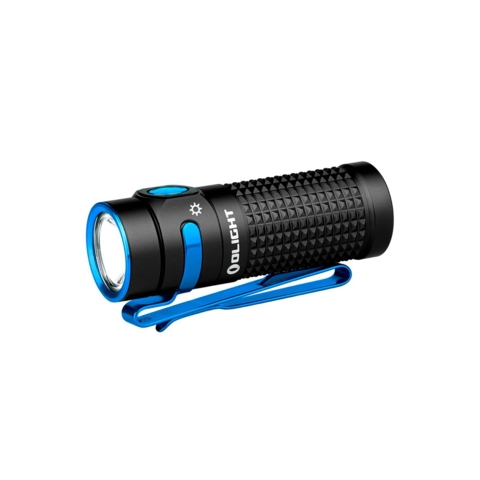 Olight Baton 4 Premium